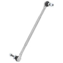 BMW 1 Series, M3 2008-2013 Sway Bar End Link - Delphi 31352283442