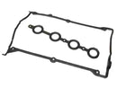 Volkswagen Jetta, Beetle, GTI, Passat, Golf, Audi A4 & More 1997-2006 Valve Cover Gasket Set - Victor Reinz 058198025A