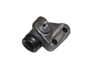 Volkswagen Transporter 1964-1970 Wheel Cylinder - TRW 211611070C