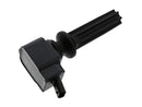 Jaguar XF 2013-2015 Ignition Coil - Bosch JDE39937