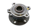 Volvo XC60 2010-2017 Wheel Hub - SKF 31360026