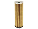 Mini Cooper Hardtop, Countryman, Clubman, BMW X2, X1, i8 2014-2025 Oil Filter Kit - Mahle 11428570590