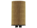 Mini Cooper Hardtop, Countryman, Clubman, BMW X2, X1, i8 2014-2025 Oil Filter Kit - Mahle 11428570590