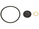 Mini Cooper Hardtop, Countryman, Clubman, BMW X2, X1, i8 2014-2025 Oil Filter Kit - Mahle 11428570590