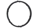 Porsche Cayenne 2008-2018 O-Ring - Elring Klinger 95510650900