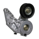 Volkswagen Golf, Jetta, R32, Audi TT 2002-2006 Drive Belt Tensioner - febi bilstein 022145299D