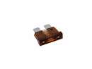 Fuse - 7.5 Amp - Bosch 559039012