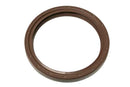 BMW 3 Series, 5 Series, Z3, 6 Series, 7 Series, M3 & More Crankshaft Seal - Corteco 11142245364