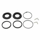 Porsche 356, 911, 912 1964-1968 Repair Kit - ATE 90135296411
