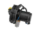 Volvo C70, S70, V70 1998-2004 Air Injection Pump - Pierburg 9179271