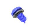 Porsche 911, Boxster 1999-2005 Radiator Drain Plug - Mahle Behr 99610690100