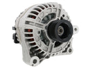 BMW 3 Series, 5 Series, X3 2001-2006 Alternator - SEG Automotive 12317541694