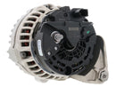 BMW 3 Series, 5 Series, X3 2001-2006 Alternator - SEG Automotive 12317541694
