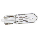Volkswagen Jetta, Golf, Beetle, Passat, GTI, Cabrio & More Bulb - Hella 2721