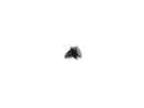 Mini Cooper Hardtop, Clubman Clip - BBR Automotive 07131480419