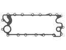 Jaguar XF, XJ, XK 2010-2020 Gasket - Elring Klinger AJ811904