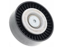 Volvo S80, XC60, XC70, XC90, S60, V60 & More 2007-2016 Drive Belt Idler Pulley - Litens 31401193
