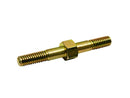 Porsche 944, 924, 968 1983-1995 Power Steering Pump Bolt - Rennbay 101358001