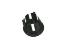 Mini Cooper Hardtop 2002-2008 Grommet - URO Parts 51411504934