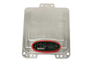 Mercedes-Benz E-Class 2003-2009 Control Unit - Hella 2118705585