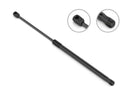 Saab 9-5 2010-2011 Hood Shock - Stabilus 12848063