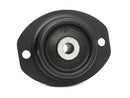 Porsche 914 1970-1972 Transmission Mount - URO Parts 91437502600