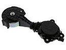 Mini Cooper Hardtop, Countryman, Paceman 2007-2016 Drive Belt Tensioner - Dayco 11287598833
