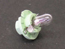 Audi A4, 100, 90, 80, 200, A6 & More 1988-2003 Bulb - Osram-Sylvania 2352MFX6