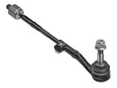 BMW 3 Series, 1 Series, Z4, X1 2006-2016 Tie Rod Assembly - Meyle HD 32106765236