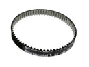 Volkswagen Jetta, Golf, Atlas, Beetle, Passat, Arteon & More 2013-2025 Drive Belt - Continental 06K121605C