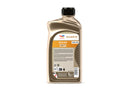 BMW M3, M5, Z3, Z4, Z8, M6 2000-2013 Engine Oil - TotalEnergies Quartz Racing 213770