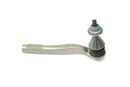 Mercedes-Benz C-Class, E-Class, CLS-Class 2015-2023 Tie Rod End - Lemfoerder 2054600605