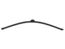Audi Q8 2019 Wiper Blade - Bosch 4M8955425D
