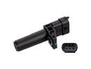 Mercedes-Benz C-Class, S-Class, AMG GT, E-Class, M-Class, Sprinter & More 2010-2023 Crankshaft Sensor - febi bilstein 2769051400