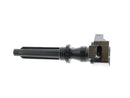 Jaguar XJ, XF, XK, F-Pace, F-Type, XE 2013-2025 Ignition Coil - Bremi / STI C2Z18619