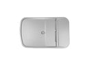 BMW 3 Series, 5 Series, Z3, X3 1999-2006 Transmission Filter Kit - Meyle 24117557070