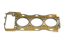 Porsche 911, Boxster, Cayman 2009-2016 Head Gasket - Elring Klinger 9A110414304