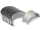 Porsche 944, 924, 968 1983-1995 Rod Bearing Set - Glyco 928103143154CYL