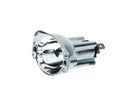BMW 3 Series 2006-2008 Bulb - URO Parts 63117161444