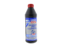 BMW 3 Series, 5 Series, Z3, Z4, M5, M6 & More Gearbox Fluid - Liqui Moly 83222339219
