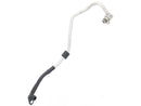 Mercedes-Benz CLS-Class, E-Class, GL-Class, S-Class, CL-Class, GLE-Class & More 2011-2020 Turbocharger Coolant Line - URO Parts 2782000900