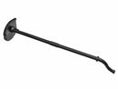 BMW X5, 7 Series, 5 Series, 8 Series, Z8 1996-2003 Intake Manifold Vent Pipe - O.E.M. 11611742826
