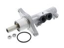 Volkswagen Eos, Golf, GTI, Rabbit, Audi A3 2006-2014 Brake Master Cylinder - ATE 1K1614019K