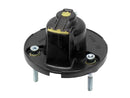 Porsche 944, 968 1987-1995 Ignition Rotor - Bosch 94460221301