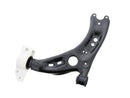 Volkswagen Tiguan, CC 2009-2018 Control Arm - Lemfoerder 5N0407151