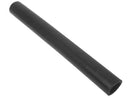 BMW 2002, 1602 1967-1976 Water Hose - URO Parts 11531266474