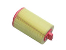 Mercedes-Benz C-Class 2003-2005 Air Filter - Mann Filter 2710940204