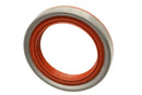 Saab 9-5, 900, 9-3 1994-2011 Transmission Input Seal - SKF 93178232