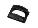 BMW 3 Series, 5 Series, Z3, 8 Series, 7 Series, M3 & More Plug-In Nut - O.E.M. 51711916199