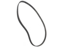 Volvo S60, XC60, S90, XC90, V60, V90 & More 2015-2025 Timing Belt - Gates 31401332